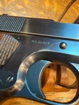 COLT 1911 USMC 1913 - 19 of 19