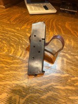 COLT 1911 USMC 1913 - 16 of 19