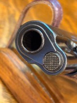 COLT 1911 USMC 1913 - 8 of 19