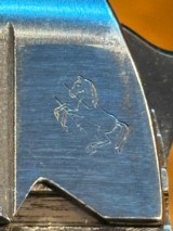 COLT 1911 USMC 1913 - 9 of 19