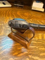 COLT 1911 USMC 1913 - 5 of 19
