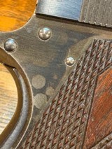 COLT 1911 USMC 1913 - 14 of 19