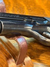 COLT 1911 USMC 1913 - 7 of 19