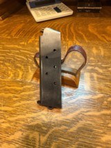 COLT 1911 USMC 1913 - 15 of 19
