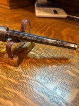 1849 COLT LONDON POCKET REVOLVER - 14 of 15
