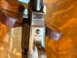 1849 COLT LONDON POCKET REVOLVER - 7 of 15