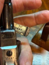 1849 COLT LONDON POCKET REVOLVER - 10 of 15