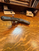 1911A1 UNION SWITCH AND SINGER - 7 of 11