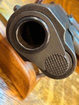 1911A1 UNION SWITCH AND SINGER - 11 of 11