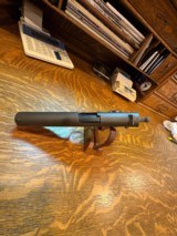 1911A1 UNION SWITCH AND SINGER - 4 of 11