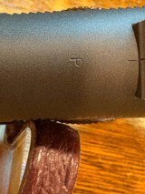 1911A1 UNION SWITCH AND SINGER - 5 of 11