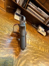 1911A1 UNION SWITCH AND SINGER - 8 of 11