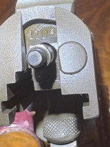 COLT 1911A1 WWII 1943 - 13 of 13
