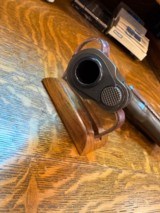 COLT 1911A1 WWII 1943 - 7 of 13