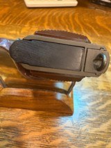 COLT 1911A1 WWII 1943 - 10 of 13