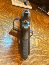 COLT 1911A1 WWII 1943 - 9 of 13
