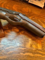 COLT 1911A1 WWII 1943 - 8 of 13