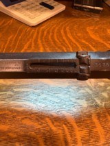 CIVIL WAR MARTIAL HENRY RIFLE - 16 of 20