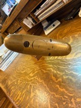 CIVIL WAR MARTIAL HENRY RIFLE - 15 of 20