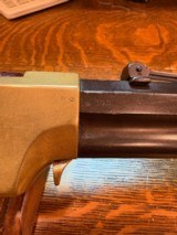 CIVIL WAR MARTIAL HENRY RIFLE - 4 of 20