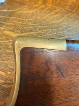 CIVIL WAR MARTIAL HENRY RIFLE - 20 of 20