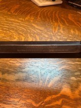 CIVIL WAR MARTIAL HENRY RIFLE - 11 of 20