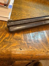 CIVIL WAR MARTIAL HENRY RIFLE - 9 of 20