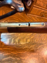 CIVIL WAR MARTIAL HENRY RIFLE - 19 of 20