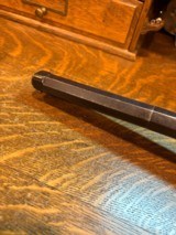 CIVIL WAR MARTIAL HENRY RIFLE - 17 of 20