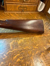 JENKS- REMINGTON MULE EAR CIVIL WAR CARBINE - 5 of 15