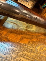 JENKS- REMINGTON MULE EAR CIVIL WAR CARBINE - 11 of 15