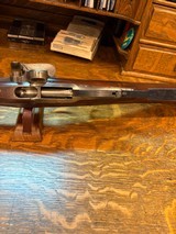 JENKS- REMINGTON MULE EAR CIVIL WAR CARBINE - 13 of 15