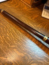 JENKS- REMINGTON MULE EAR CIVIL WAR CARBINE - 15 of 15