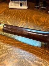 JENKS- REMINGTON MULE EAR CIVIL WAR CARBINE - 7 of 15