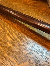 JENKS- REMINGTON MULE EAR CIVIL WAR CARBINE - 9 of 15