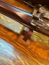 JENKS- REMINGTON MULE EAR CIVIL WAR CARBINE - 10 of 15