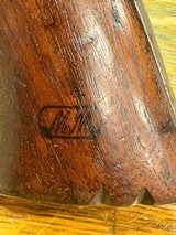 COLT 1848 3RD MODEL MARTIAL DRAGOON CUT FOR STOCK - 3 of 12