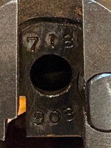 COLT 1911A1 1940 CSR - 12 of 14