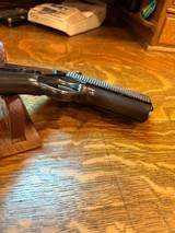 COLT 1911A1 1940 CSR - 5 of 14