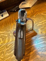 COLT 1911A1 1940 CSR - 4 of 14
