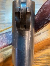 COLT 1911A1 1940 CSR - 10 of 14