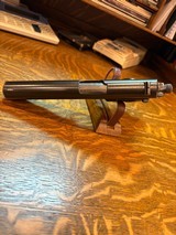 COLT 1911A1 1940 CSR - 3 of 14