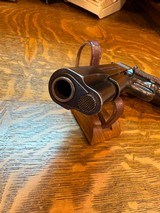 COLT 1911A1 1940 CSR - 6 of 14