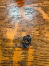 COLT 1911A1 1940 CSR - 9 of 14