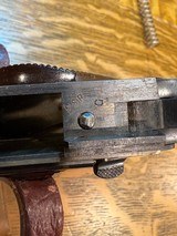 COLT 1911A1 1940 CSR - 11 of 14