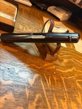 COLT 1903 POCKET PISTOL IN ORIGINAL BOX - 8 of 13