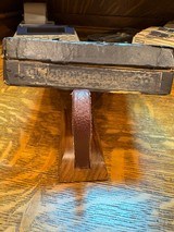 COLT 1903 POCKET PISTOL IN ORIGINAL BOX - 4 of 13