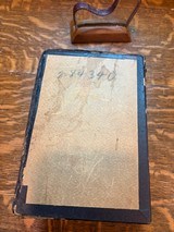 COLT 1903 POCKET PISTOL IN ORIGINAL BOX - 3 of 13