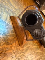 ITHACA 1911A1 DUAL MARKED - 11 of 14