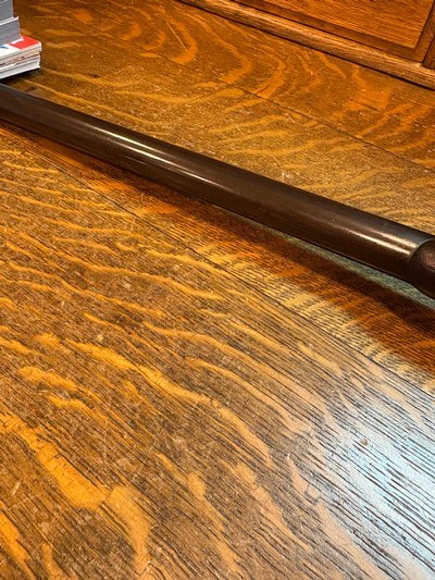 CIVIL WAR BURNSIDE 6TH MODEL CARBINE - Image 16 of 19
